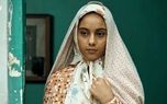 تغییر چهره زیور سریال سرزمین مادری بعد 14 سال + جذاب ترین عکس های ترلان پروانه بعد از جراحی صورت!